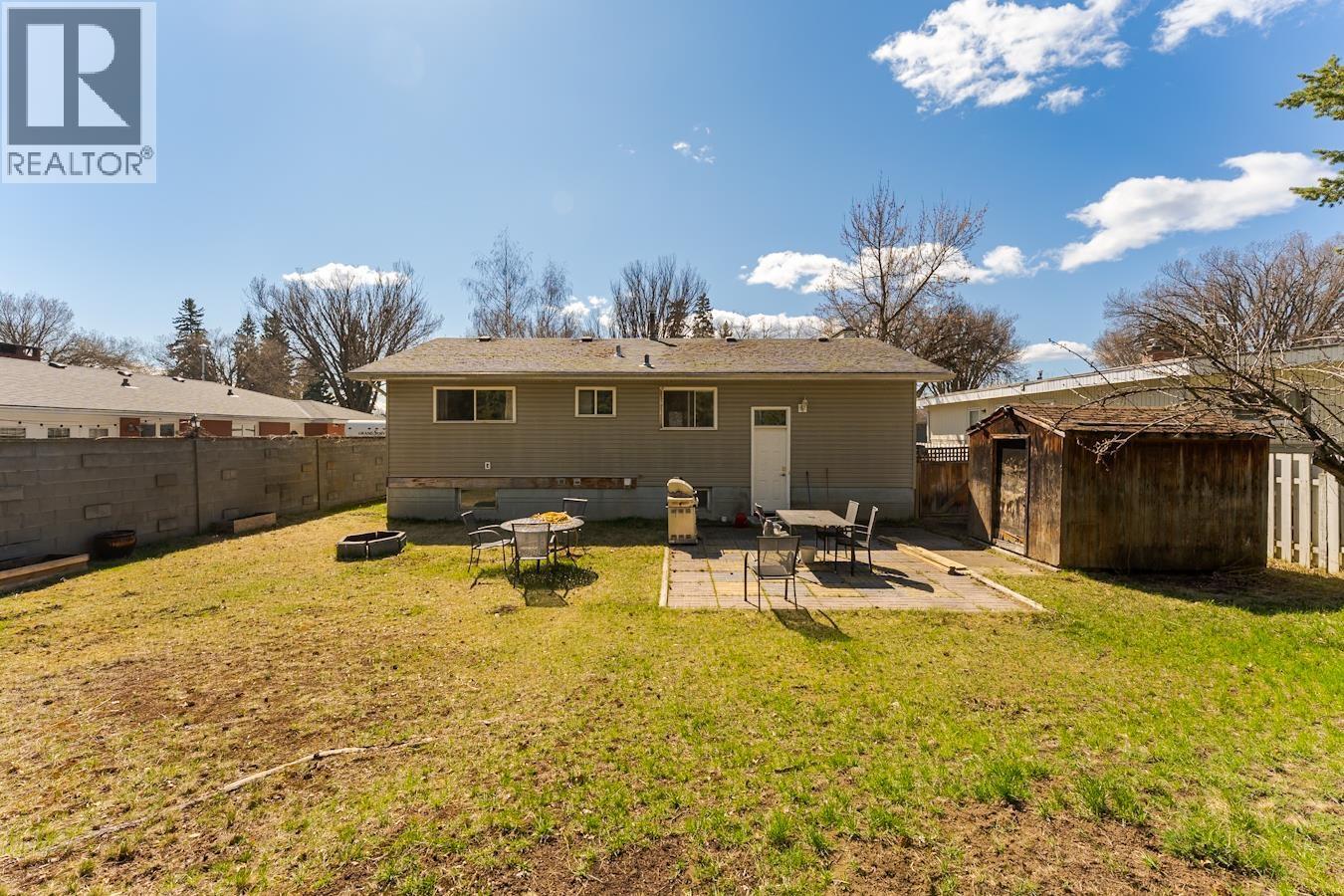 116 MCKENZIE AVENUE - 39