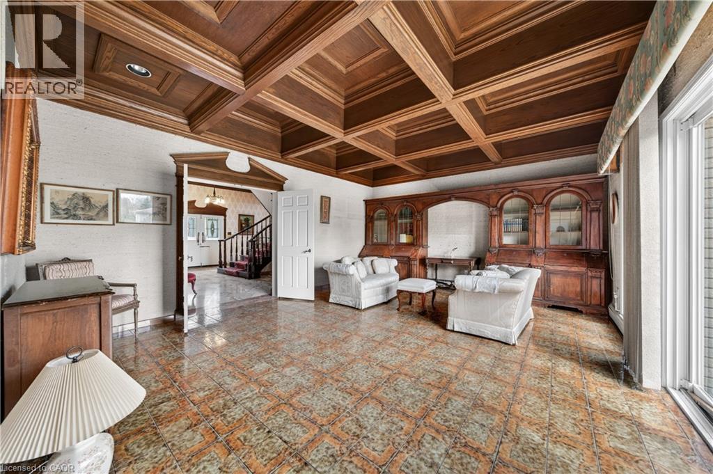 213 STONE CHURCH Road W, Hamilton, Ontario, L9B1A2 — Photo 15