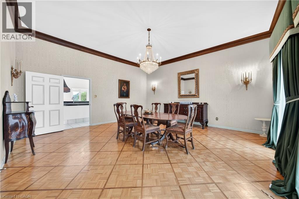 213 STONE CHURCH Road W, Hamilton, Ontario, L9B1A2 — Photo 9