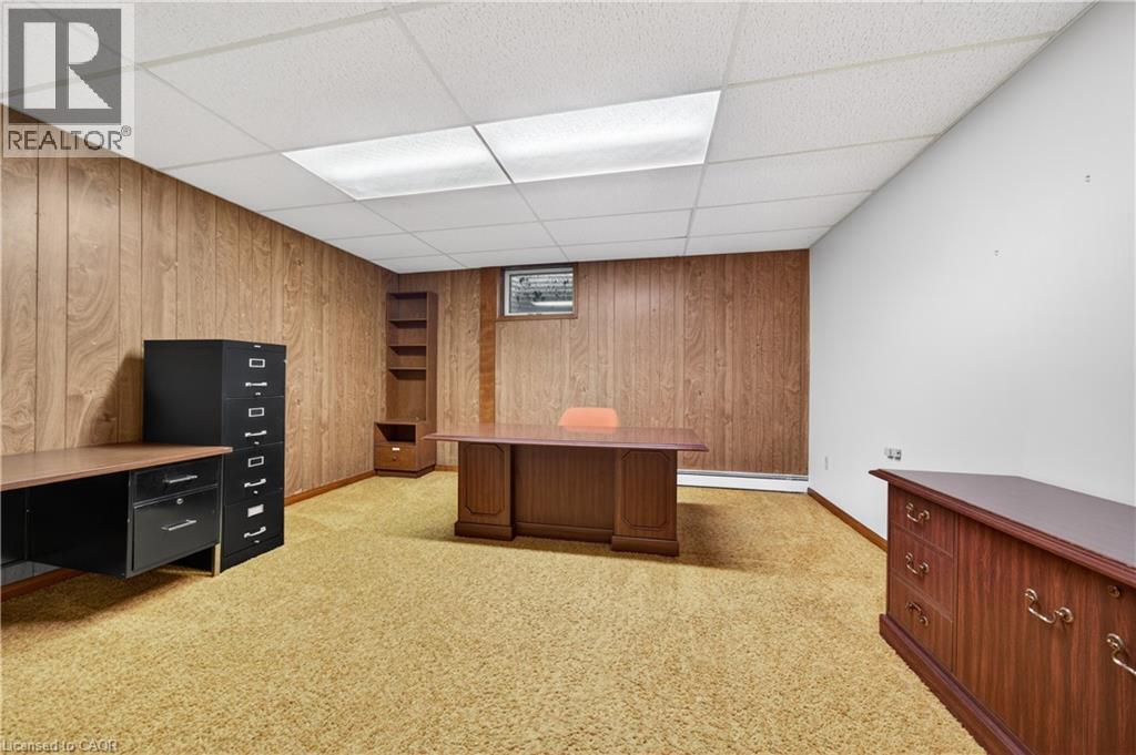 213 STONE CHURCH Road W, Hamilton, Ontario, L9B1A2 — Photo 35