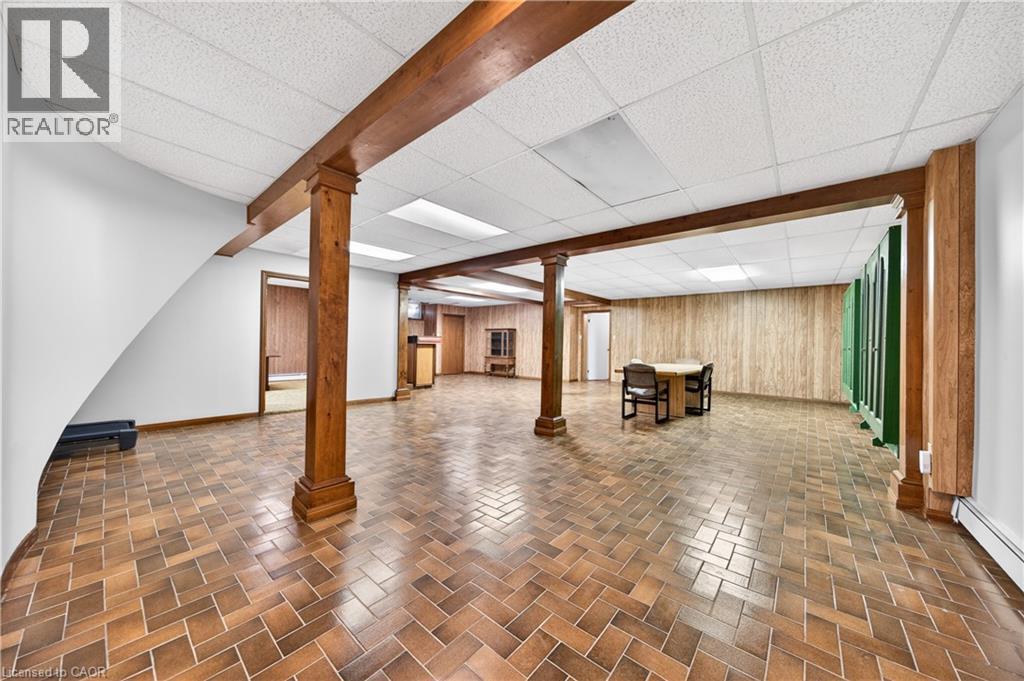 213 STONE CHURCH Road W, Hamilton, Ontario, L9B1A2 — Photo 33