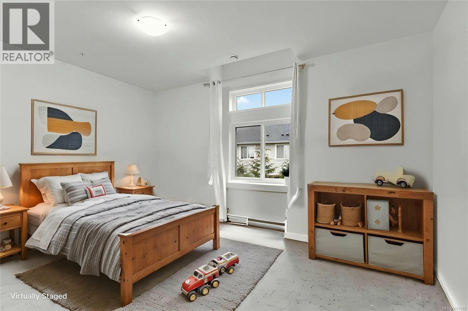 114 2038 Gatewood Rd, Sooke