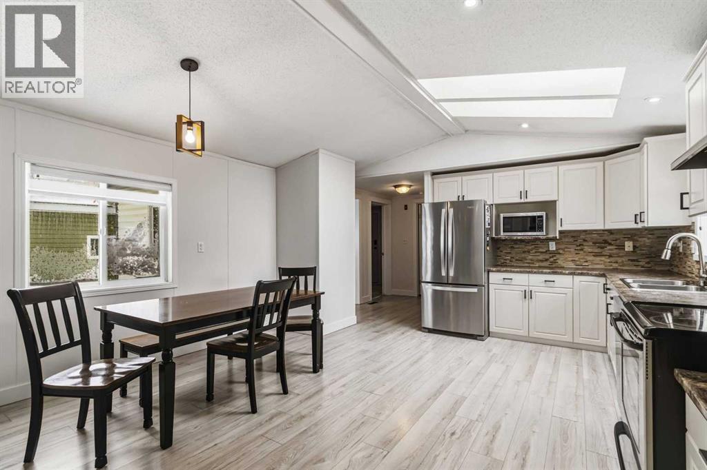 101 Granite Street, Fort McMurray