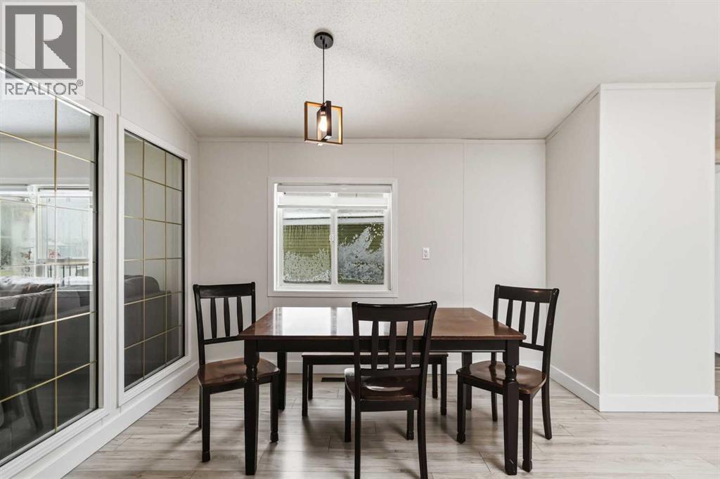 101 Granite Street, Fort McMurray