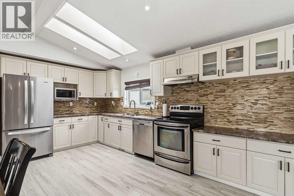 101 Granite Street, Fort McMurray