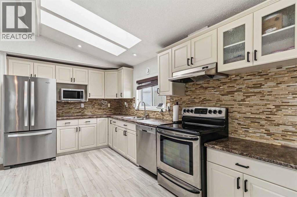 101 Granite Street, Fort McMurray