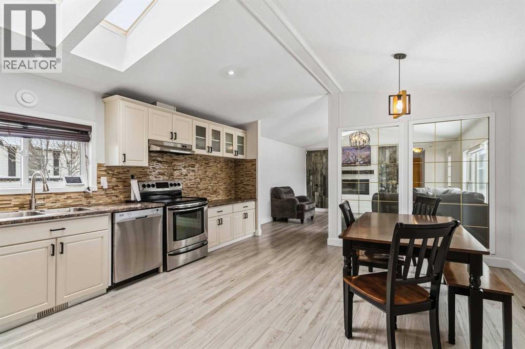 101 Granite Street, Fort McMurray