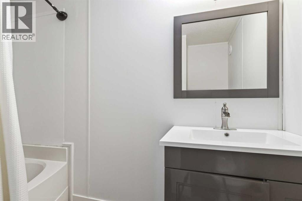 101 Granite Street, Fort McMurray