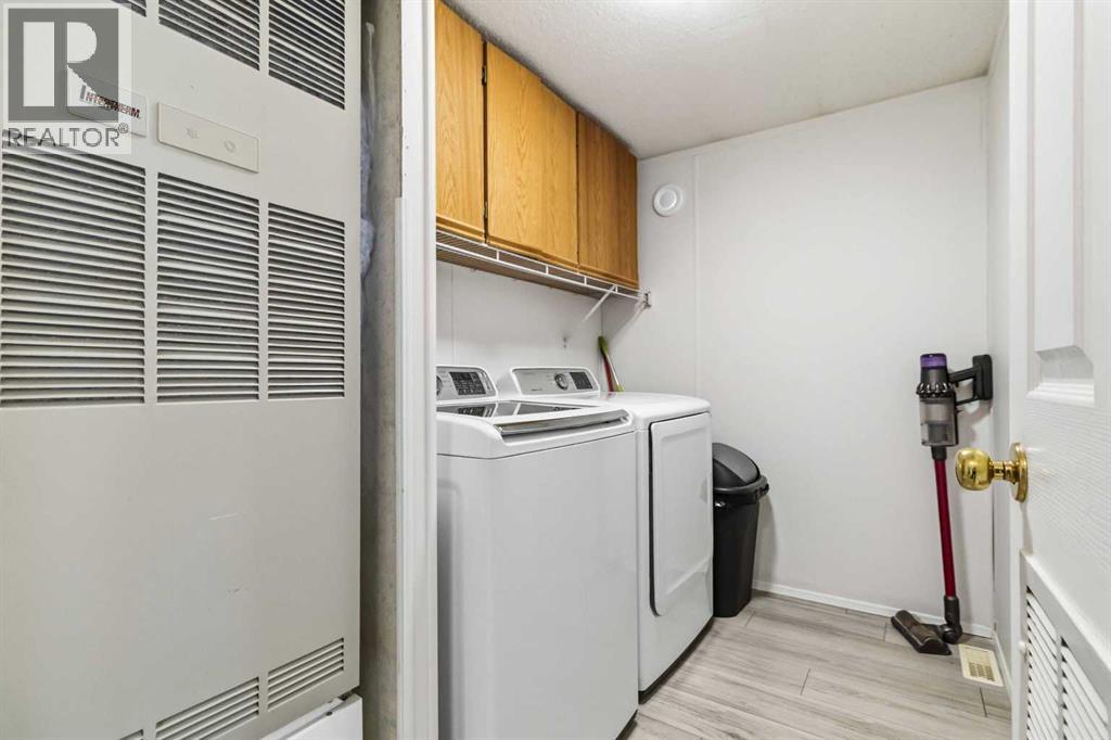 101 Granite Street, Fort McMurray