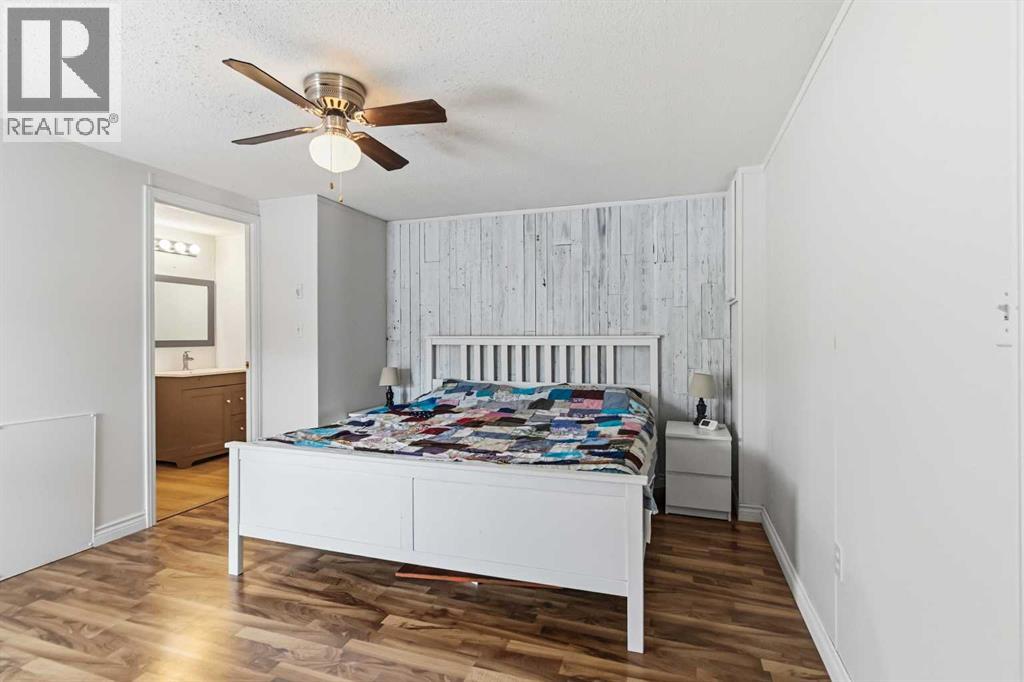 101 Granite Street, Fort McMurray