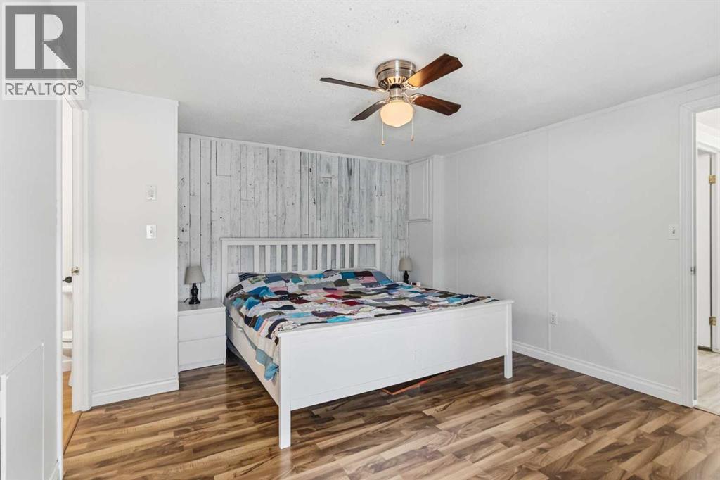 101 Granite Street, Fort McMurray