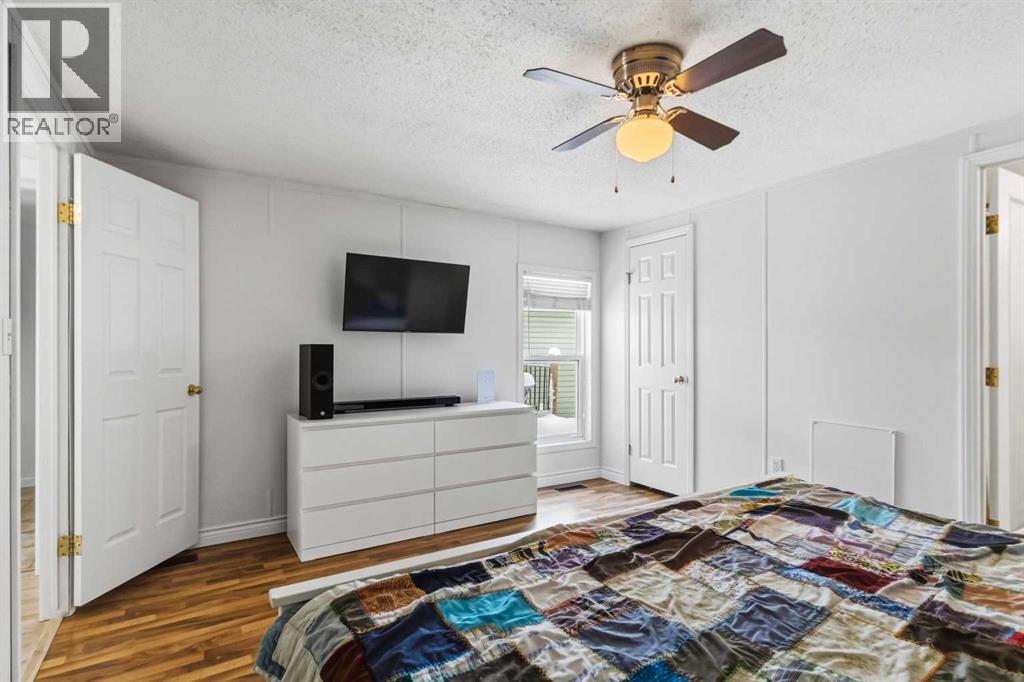 101 Granite Street, Fort McMurray