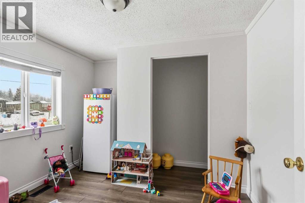 101 Granite Street, Fort McMurray