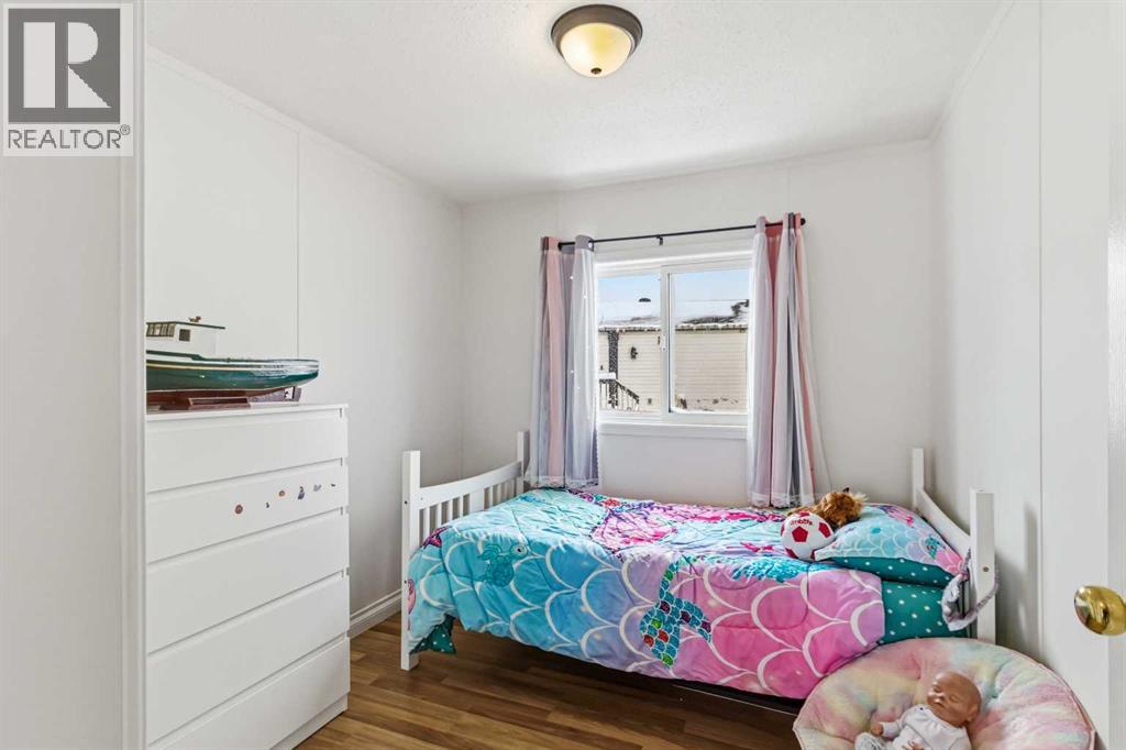 101 Granite Street, Fort McMurray