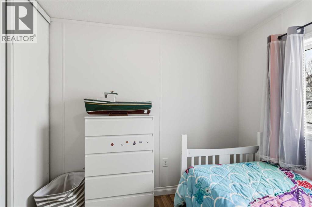 101 Granite Street, Fort McMurray