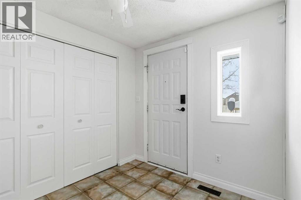 101 Granite Street, Fort McMurray