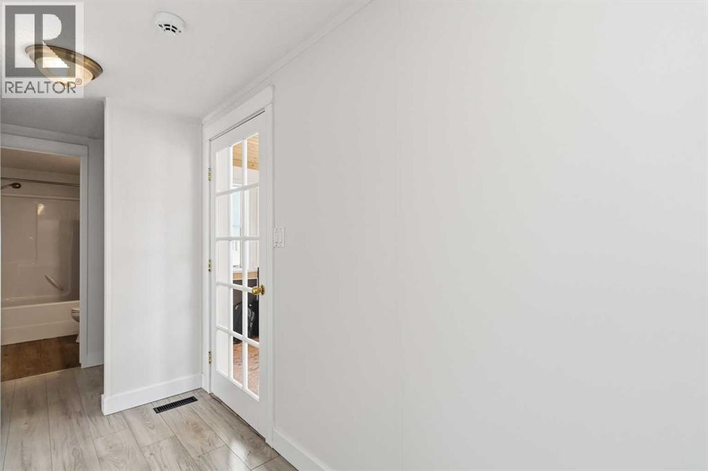 101 Granite Street, Fort McMurray