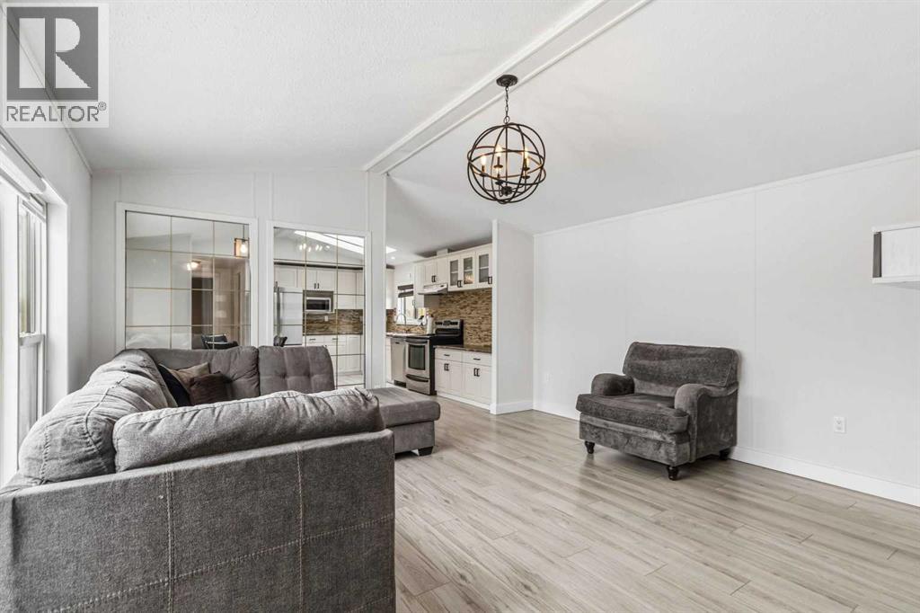 101 Granite Street, Fort McMurray