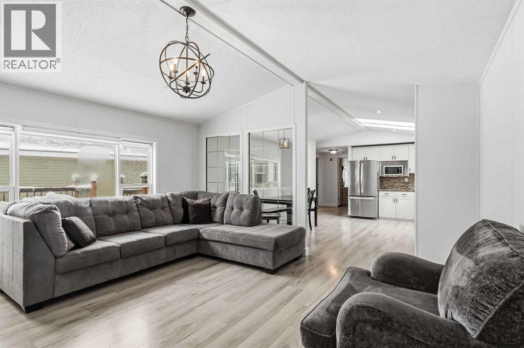 101 Granite Street, Fort McMurray