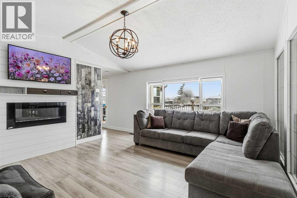 101 Granite Street, Fort McMurray