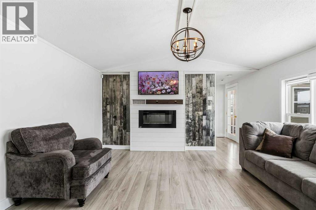 101 Granite Street, Fort McMurray