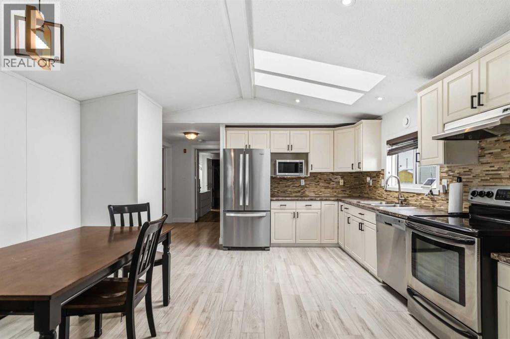 101 Granite Street, Fort McMurray