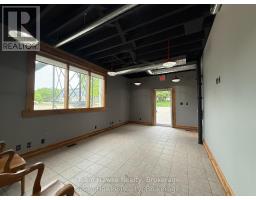 1e - 361 King Street, Midland, ON L4R3M7 Photo 14