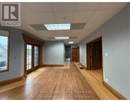 1e - 361 King Street, Midland, ON L4R3M7 Photo 12