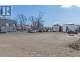 1e - 361 King Street, Midland, ON L4R3M7 Photo 23