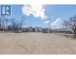 1e - 361 King Street, Midland, ON L4R3M7 Photo 24