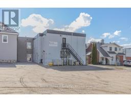 1e - 361 King Street, Midland, ON L4R3M7 Photo 25