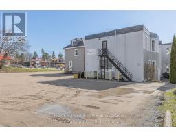 1e - 361 King Street, Midland, ON L4R3M7 Photo 27