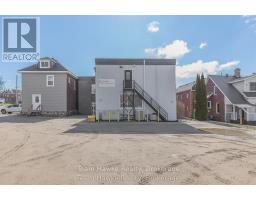 1e - 361 King Street, Midland, ON L4R3M7 Photo 26