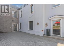 1e - 361 King Street, Midland, ON L4R3M7 Photo 29