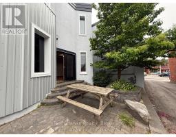 1e - 361 King Street, Midland, ON L4R3M7 Photo 7