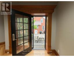1e - 361 King Street, Midland, ON L4R3M7 Photo 6