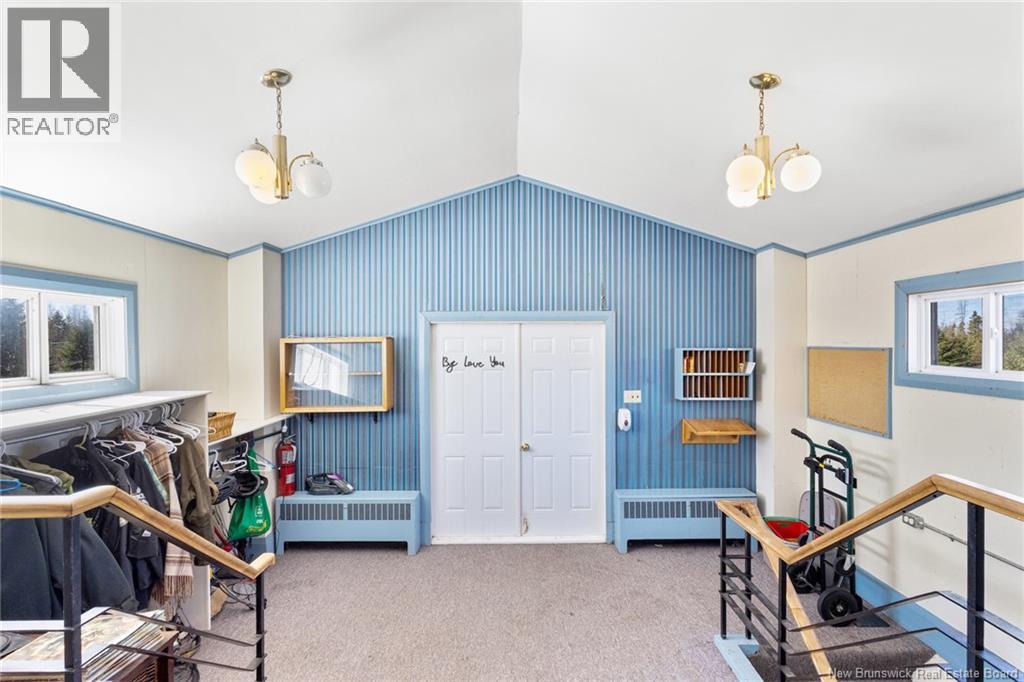 5 Arbor Lane — photo 10