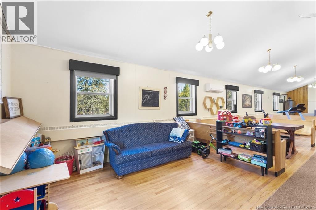 5 Arbor Lane — photo 12