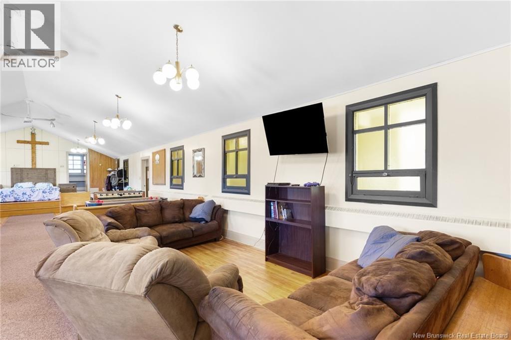 5 Arbor Lane — photo 14