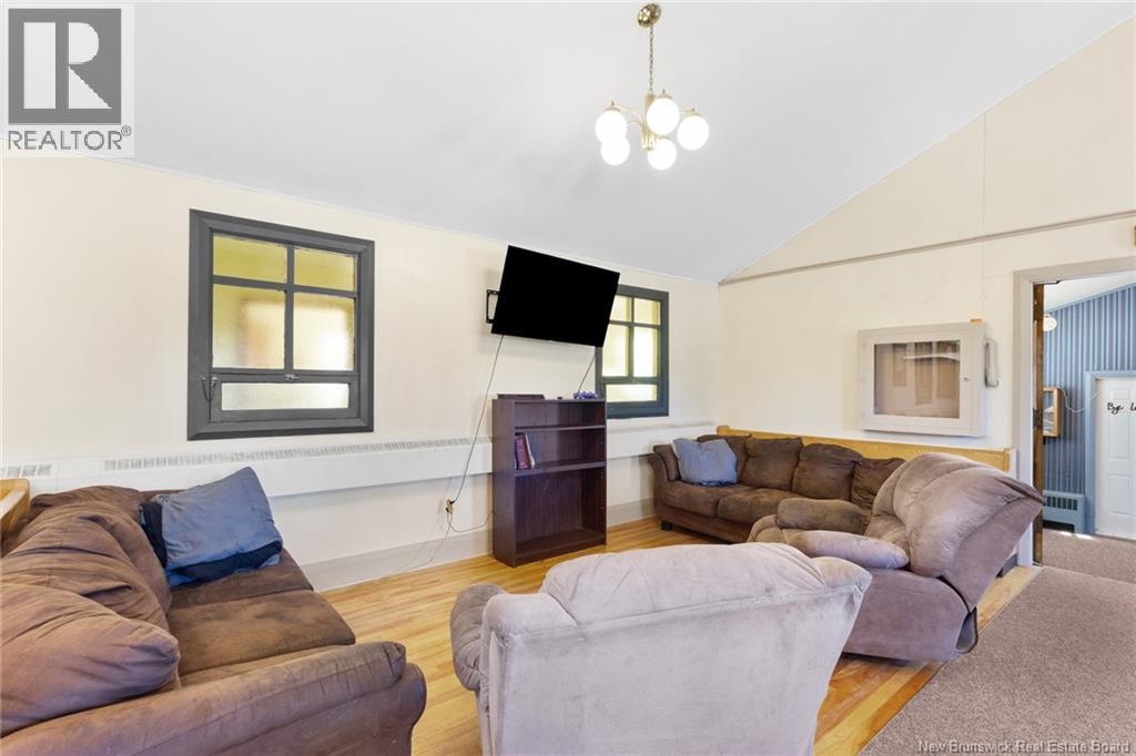 5 Arbor Lane — photo 15
