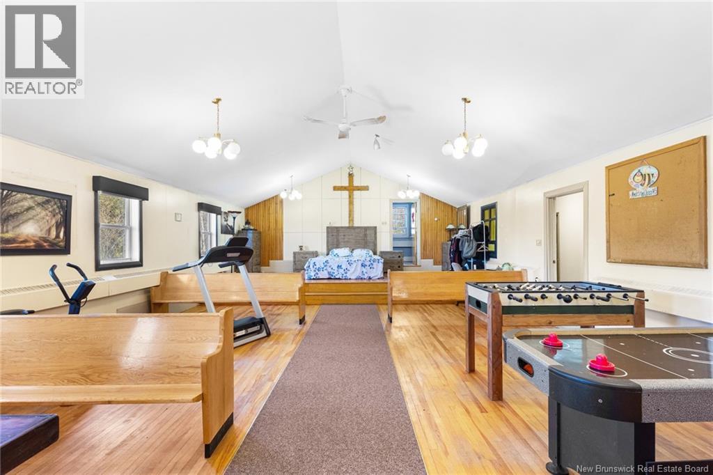 5 Arbor Lane — photo 16