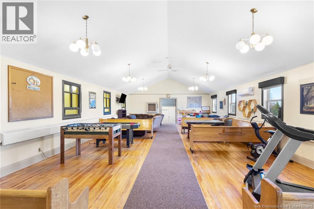 5 Arbor Lane — photo 17