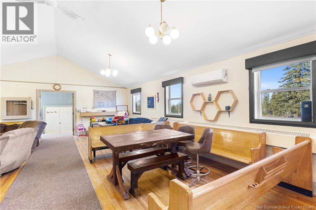 5 Arbor Lane — photo 19