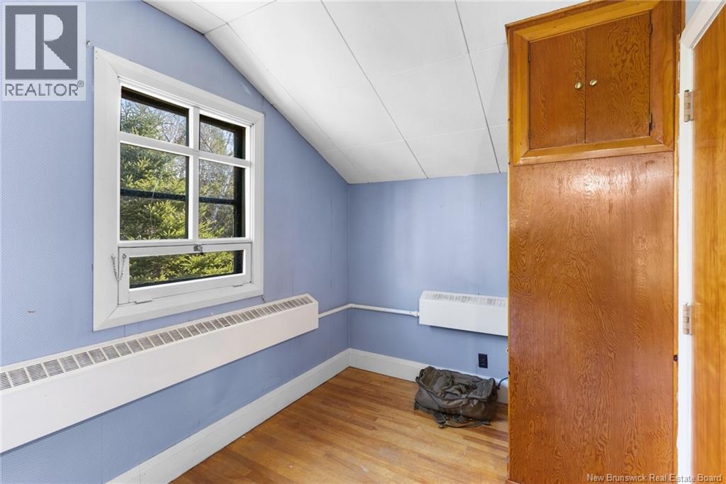5 Arbor Lane — photo 23