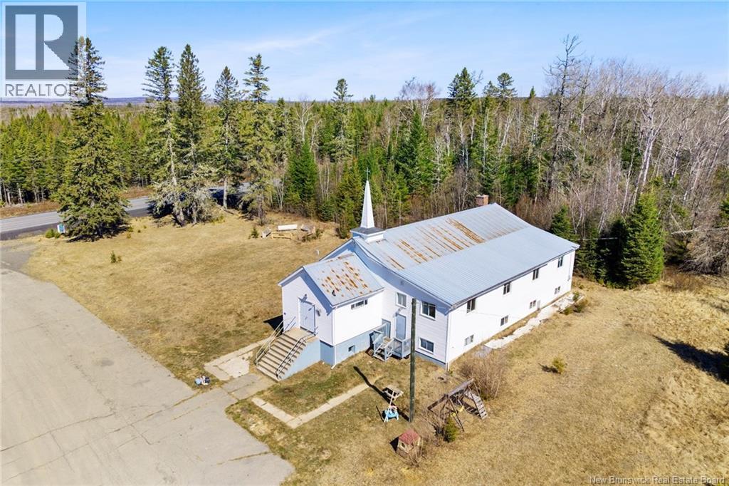 5 Arbor Lane - photo 4