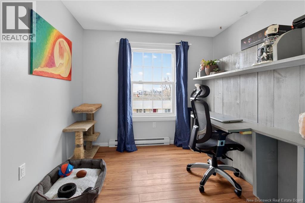 118 Audrey Road - 23