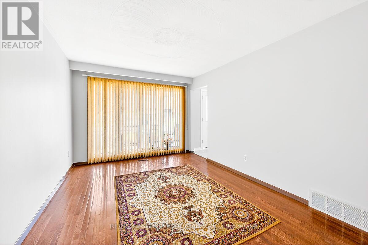 35 RANGEVIEW COURT — photo 7