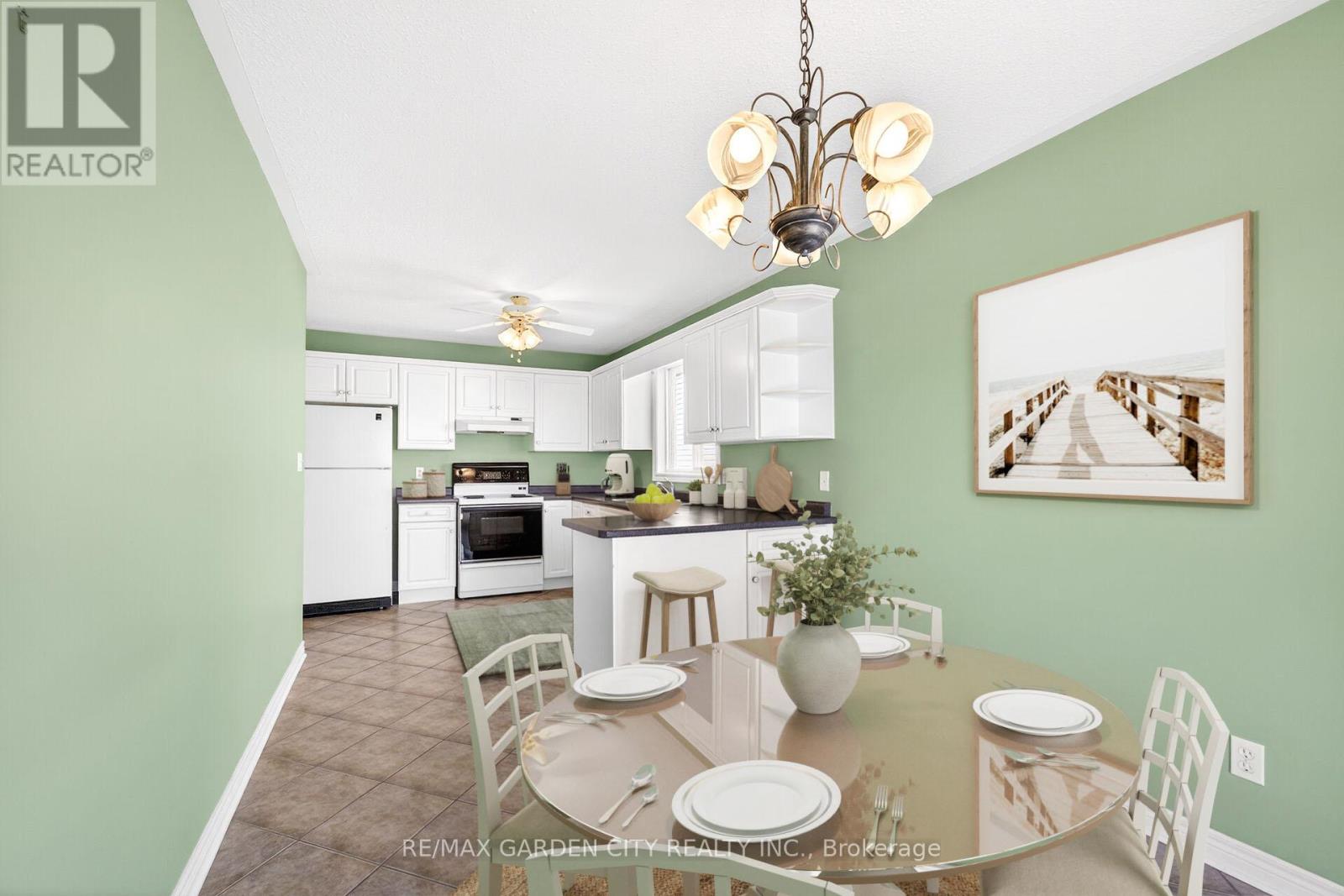 5117 MEADOWOOD LANE — photo 7