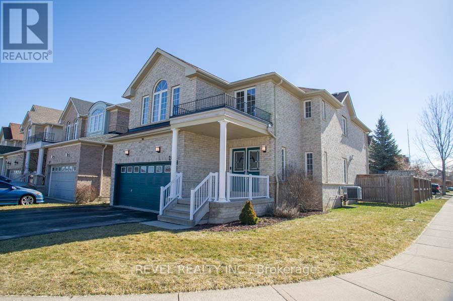 28 BARRETT AVENUE — photo 3