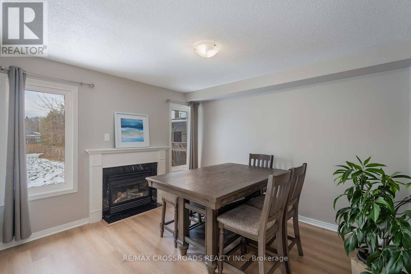 510 HICKORY STREET N - 15